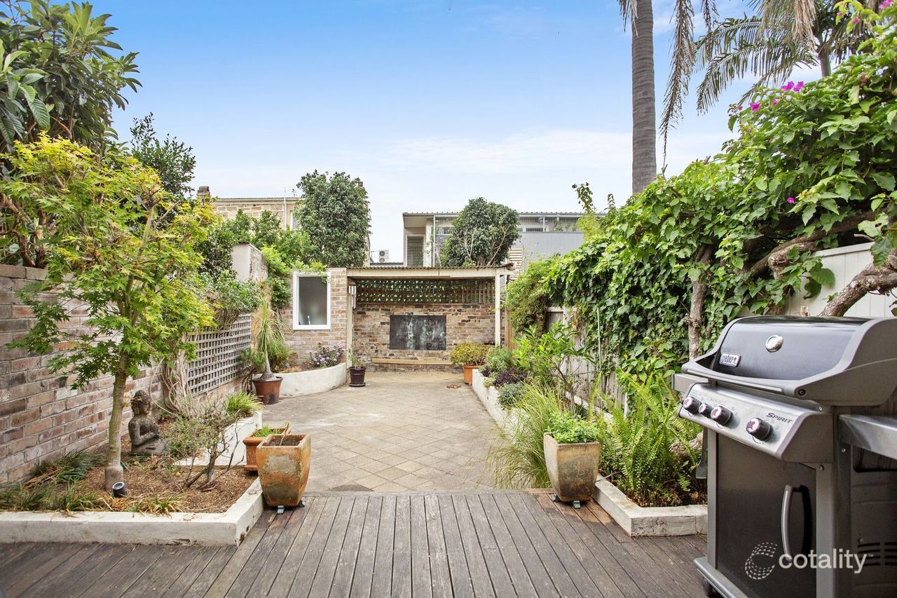 63 Birrell St, Queens Park, NSW 2022