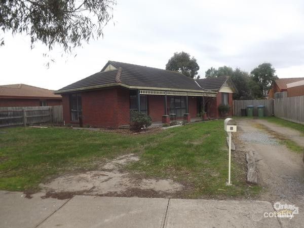 2 Greythorn Rd, Hastings, VIC 3915