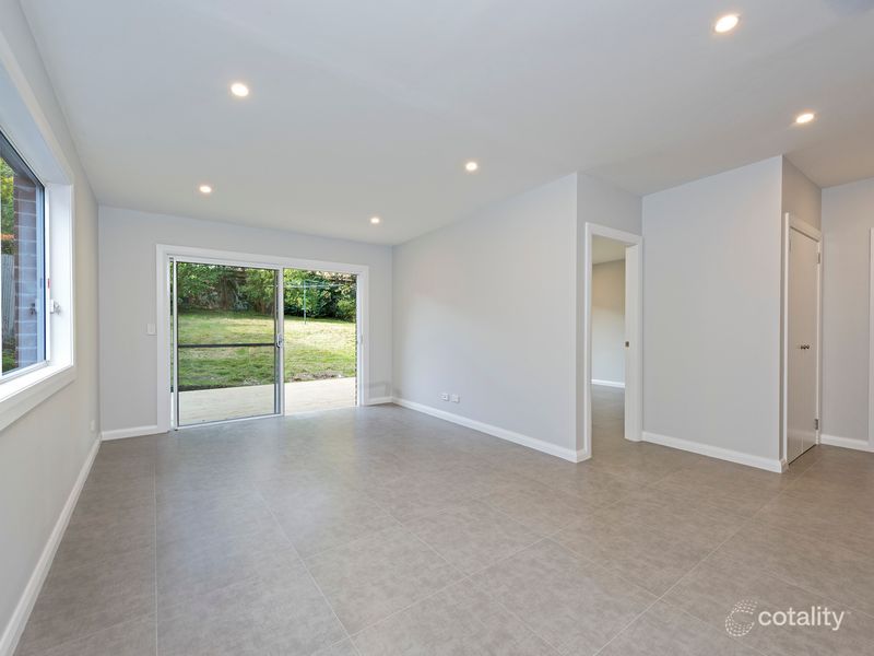 62 Phoenix St, Lane Cove, NSW 2066