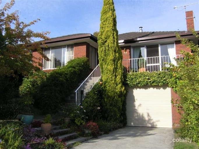 56 Flowerpot Cres, Blackmans Bay, TAS 7052