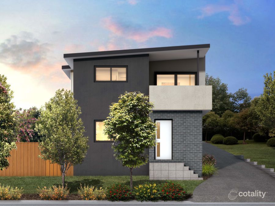 1/134 Croudace Rd, Elermore Vale, NSW 2287