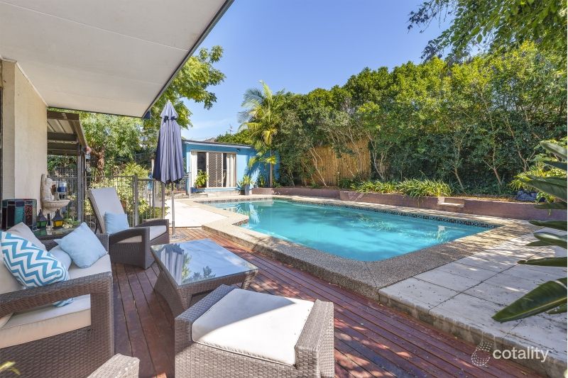 35 Vanessa Ave, Baulkham Hills, NSW 2153