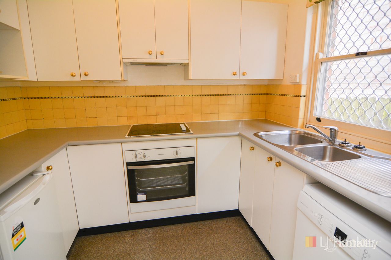 19 Padley St, Lithgow, NSW 2790