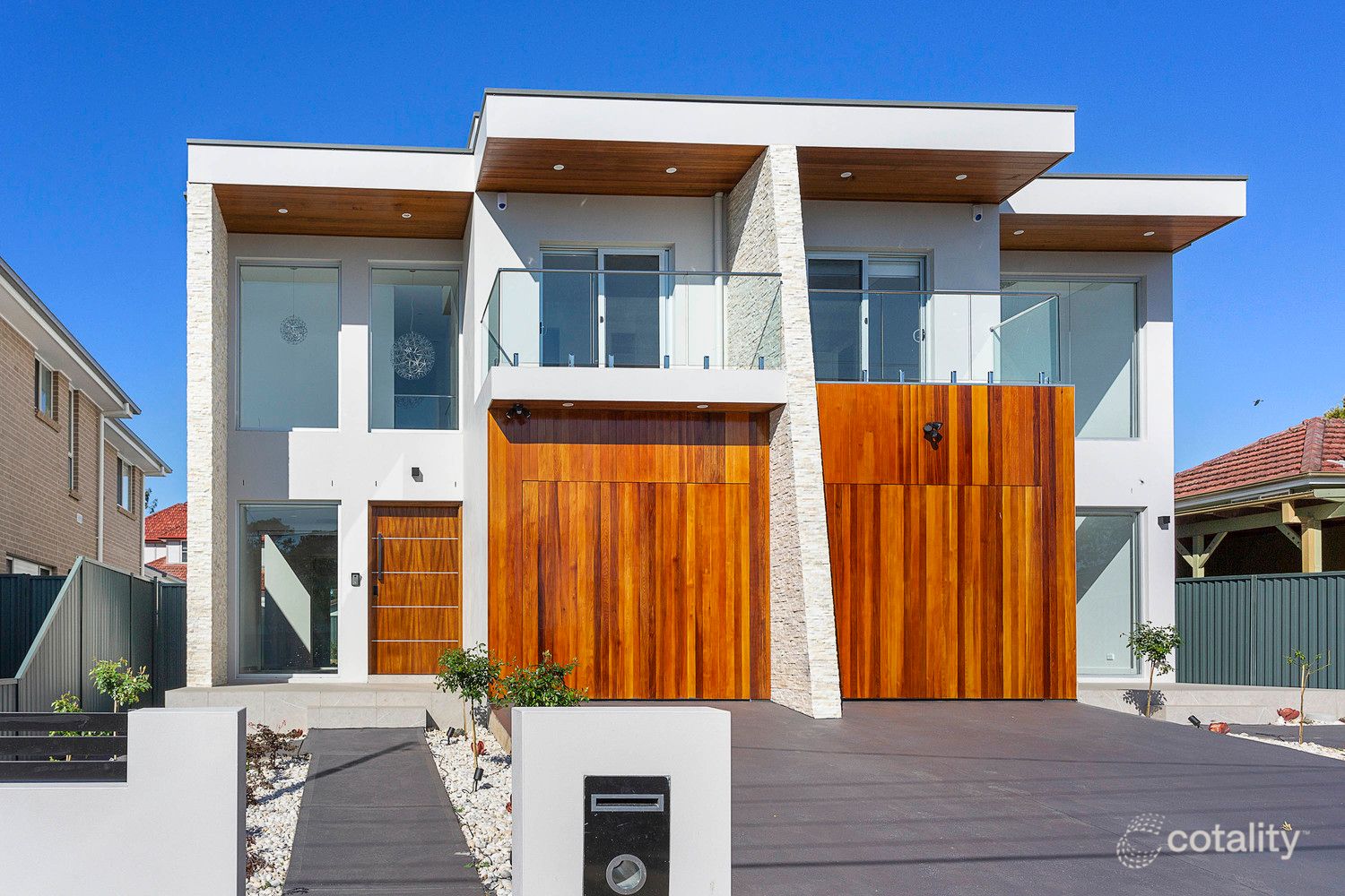 5a Hazelglen Ave, Panania, NSW 2213