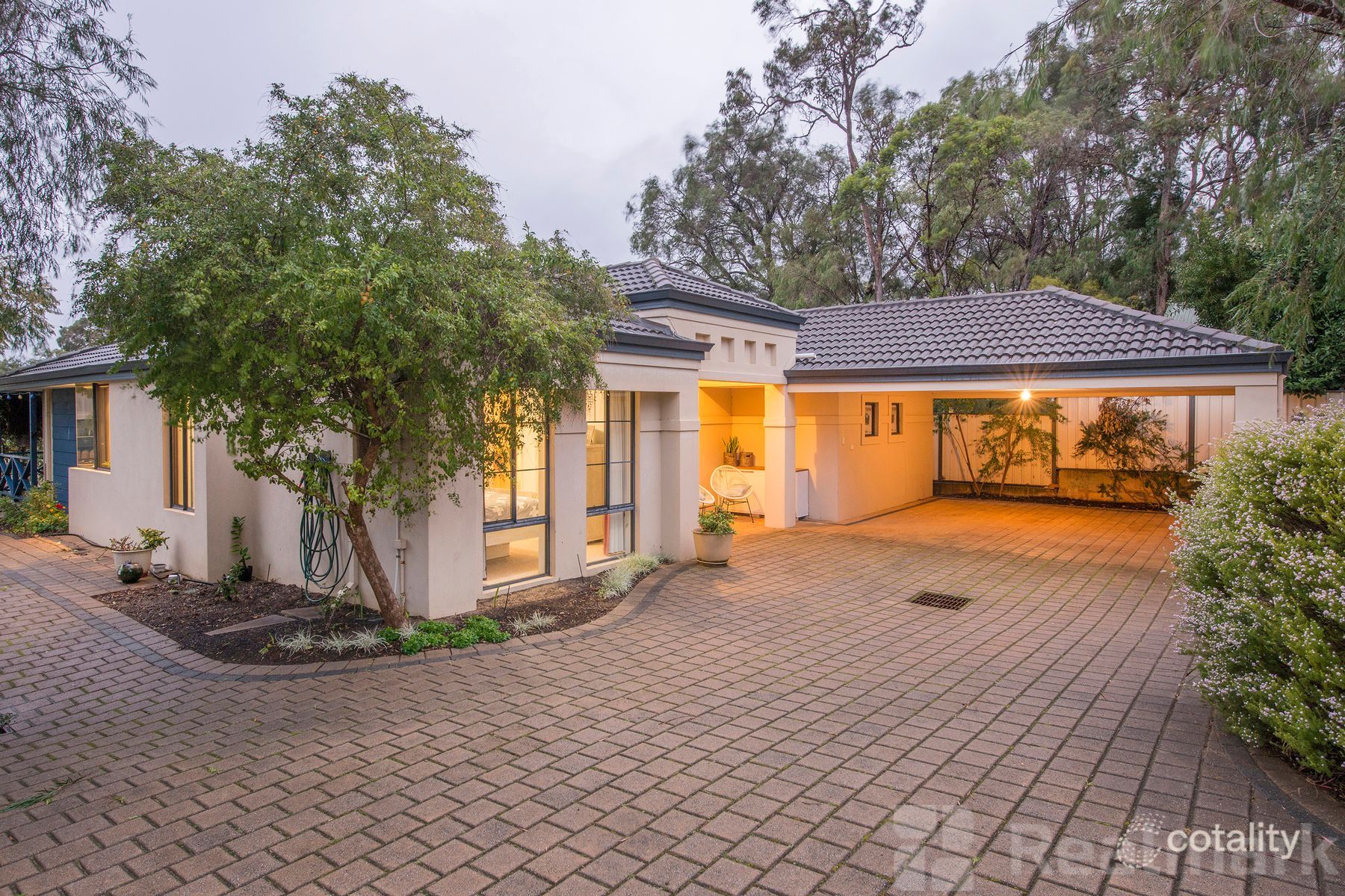 2/43 Gibney St, Dunsborough, WA 6281