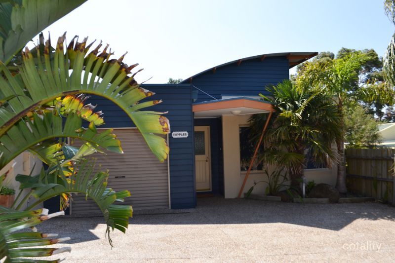 10b Pier Rd, Inverloch, VIC 3996