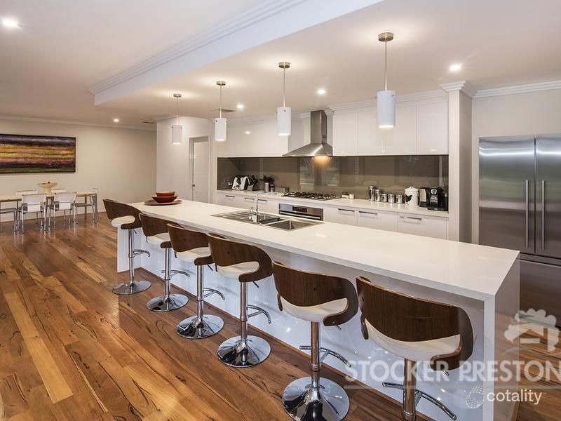 37 Everlasting Cres, Ambergate, WA 6280