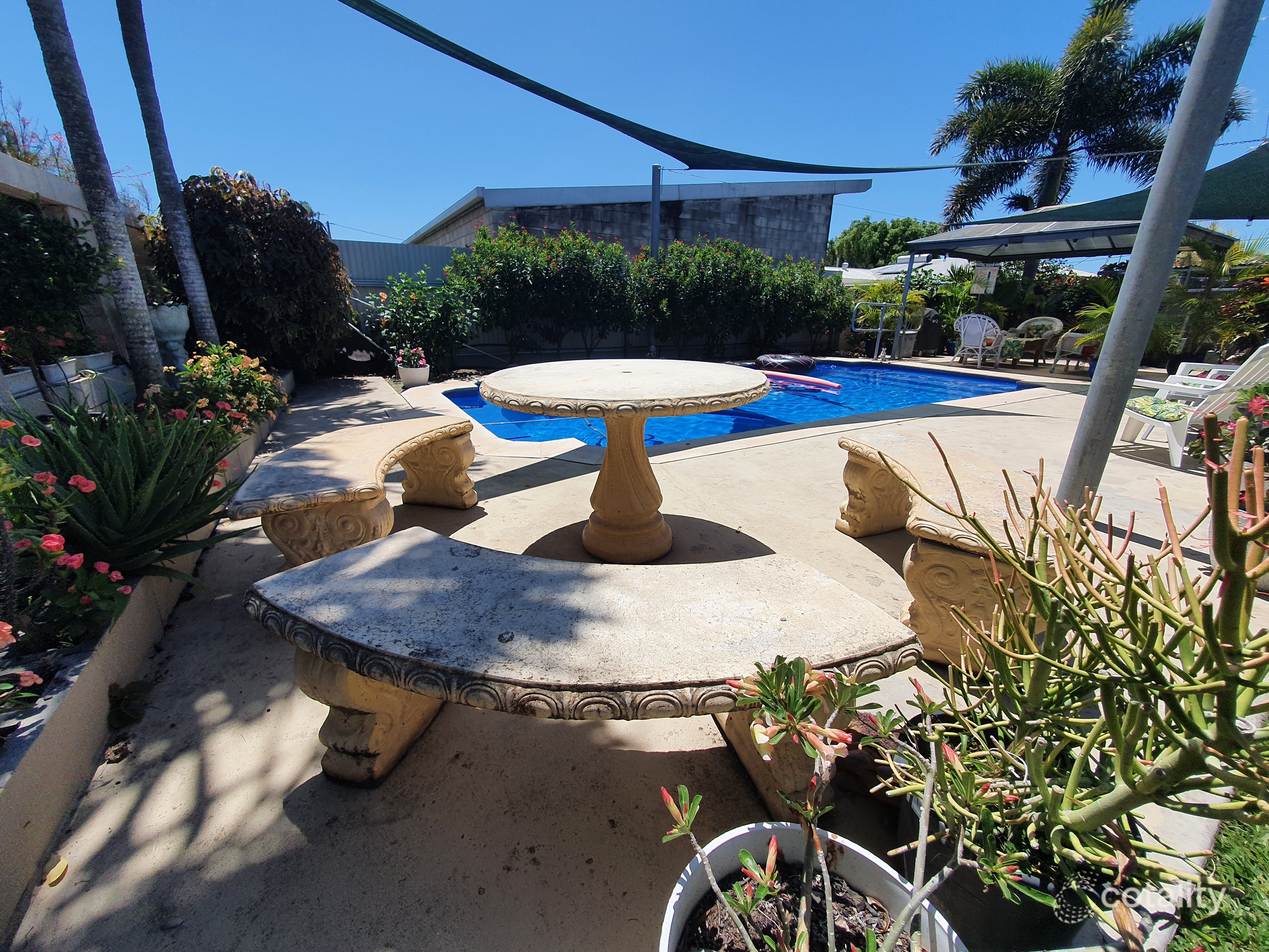 109 Airdmillan Rd, Ayr, QLD 4807