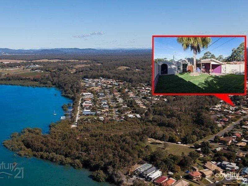 23 Jania St, Redland Bay, QLD 4165