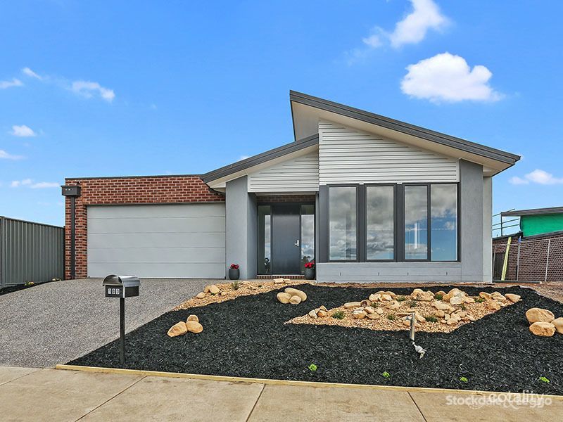 103 Oceania Dr, Curlewis, VIC 3222