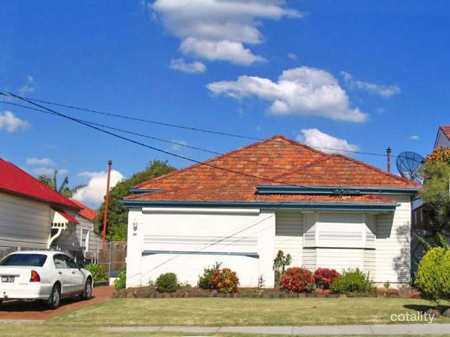 73 Edgbaston Rd, Beverly Hills, NSW 2209