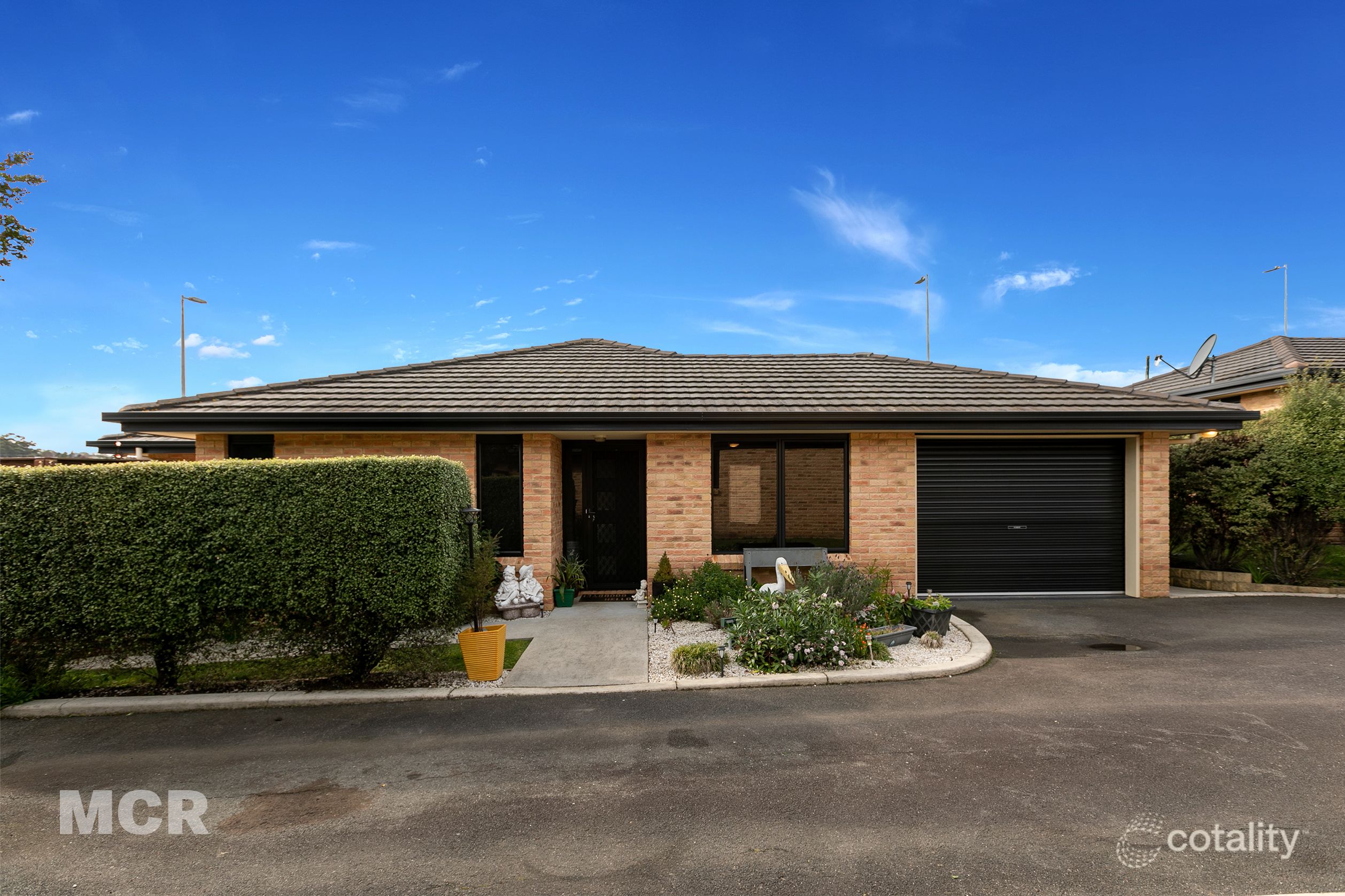1/16 Lapthorne Cl, Don, TAS 7310