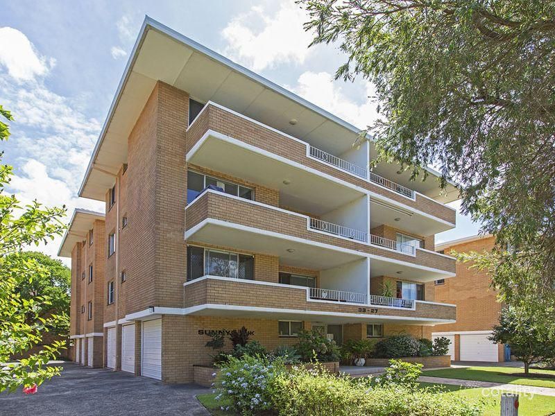 5/27-33 Judd St, Cronulla, NSW 2230