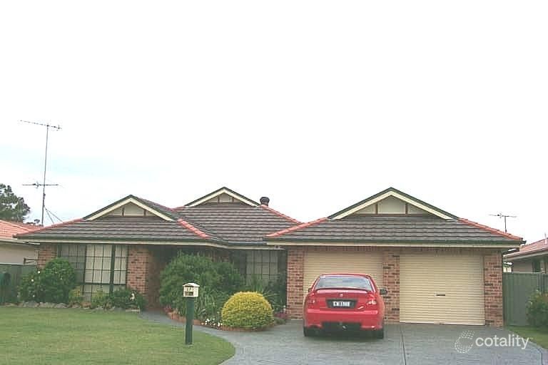 27 Delmer Cl, South West Rocks, NSW 2431