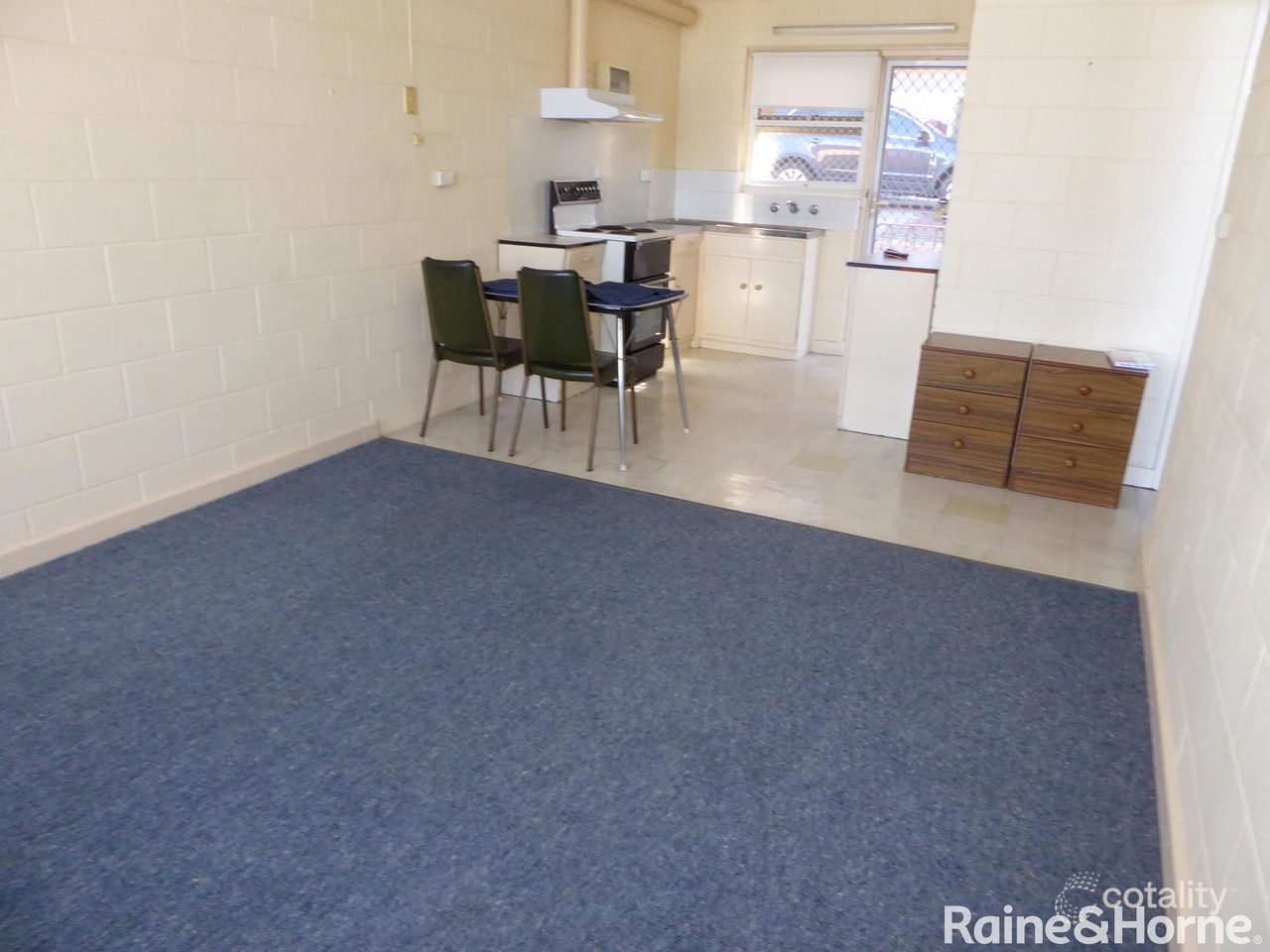 4/34 Lincoln Hwy, Port Lincoln, SA 5606