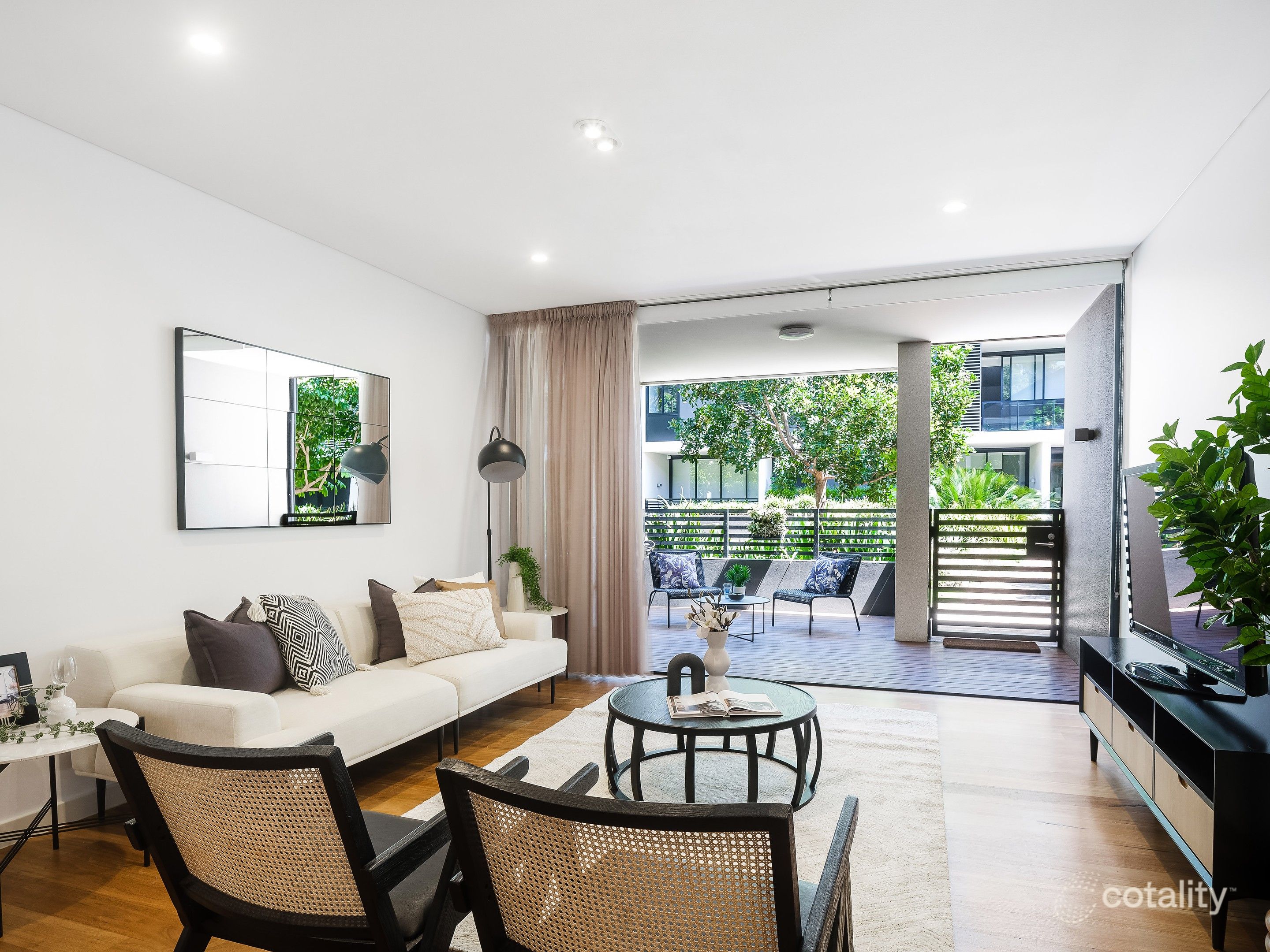 7c Australia St, Camperdown, NSW 2050