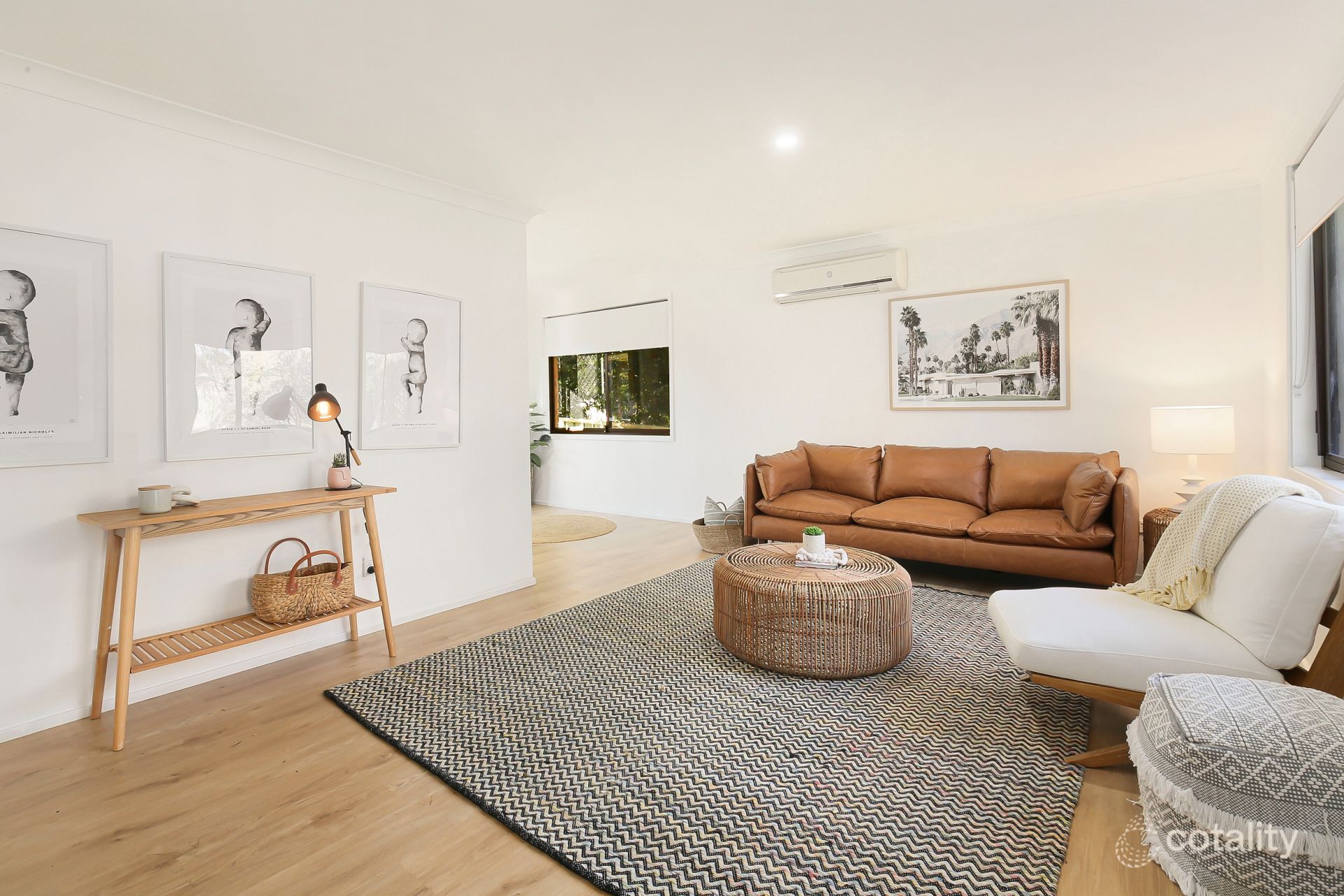 97 Patrick Cres, Saratoga, NSW 2251