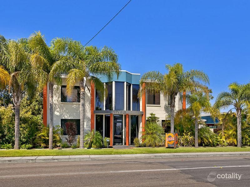 85 Oaks Ave, Shelly Beach, NSW 2261