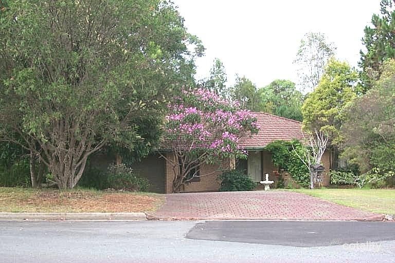 34 Sherwood Dr, Browns Plains, QLD 4118