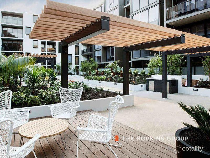 123/311 Burwood Rd, Hawthorn, VIC 3122