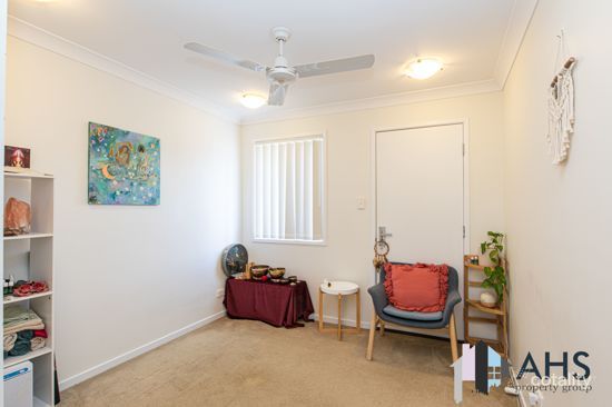 17/22 Yulia St, Coombabah, QLD 4216