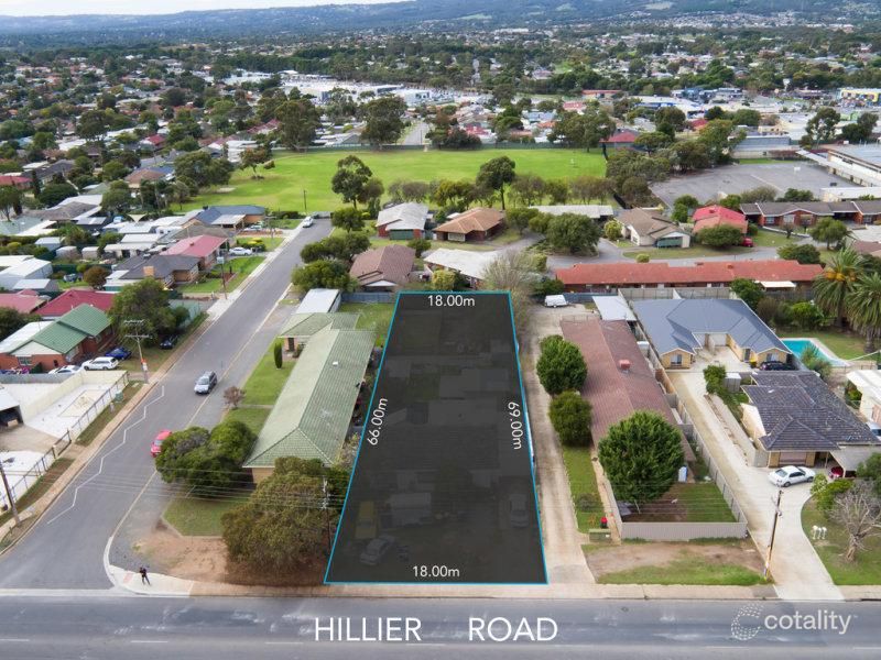 74 Hillier Rd, Reynella, SA 5161