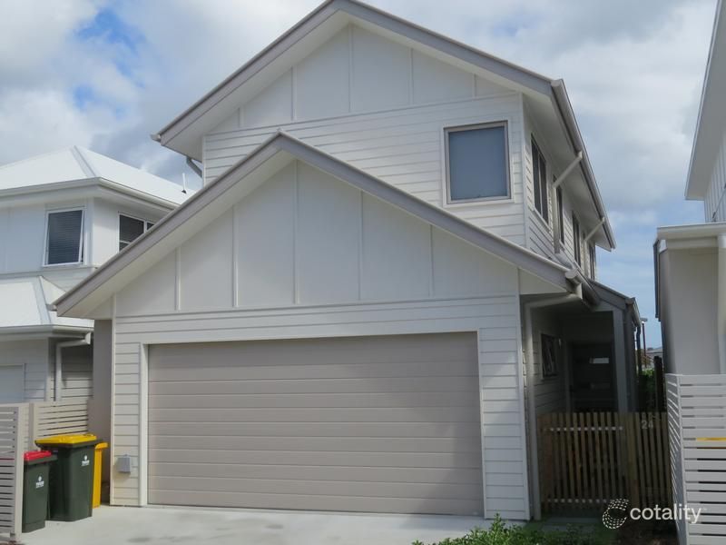 18/15 Dianella Dr, Casuarina, NSW 2487