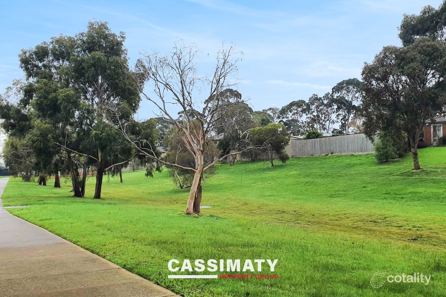 10 Gracehill Mews, Cranbourne, VIC 3977