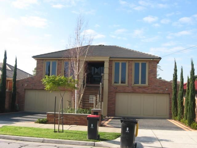 4 Kevin Ct, Cheltenham, VIC 3192