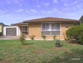 6 Lindsay St, Elizabeth Downs, SA 5113