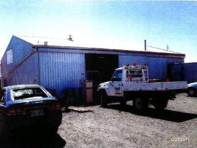 2 Crawford St, Laverton, WA 6440