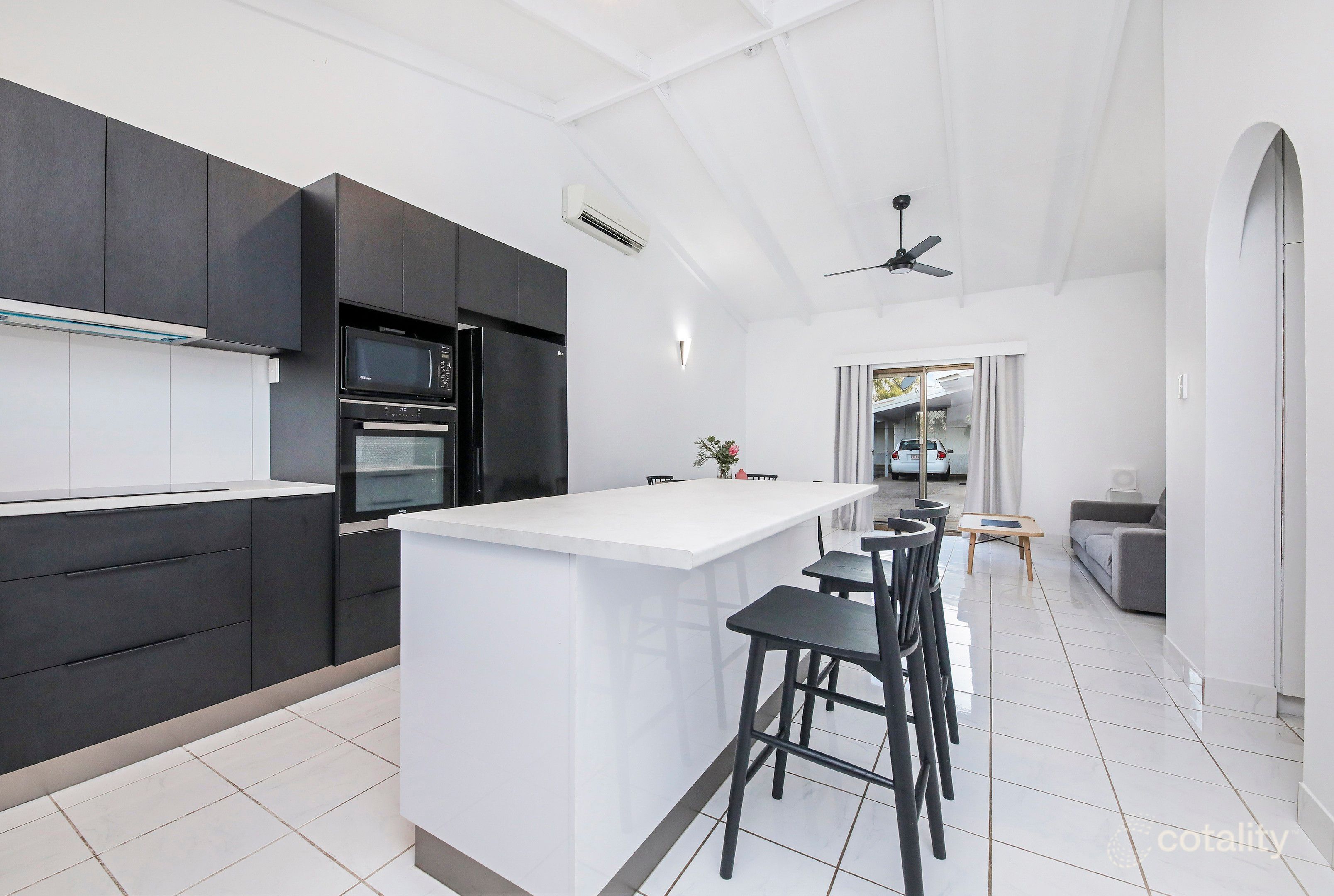 5/2 Armstrong St, Leanyer, NT 0812