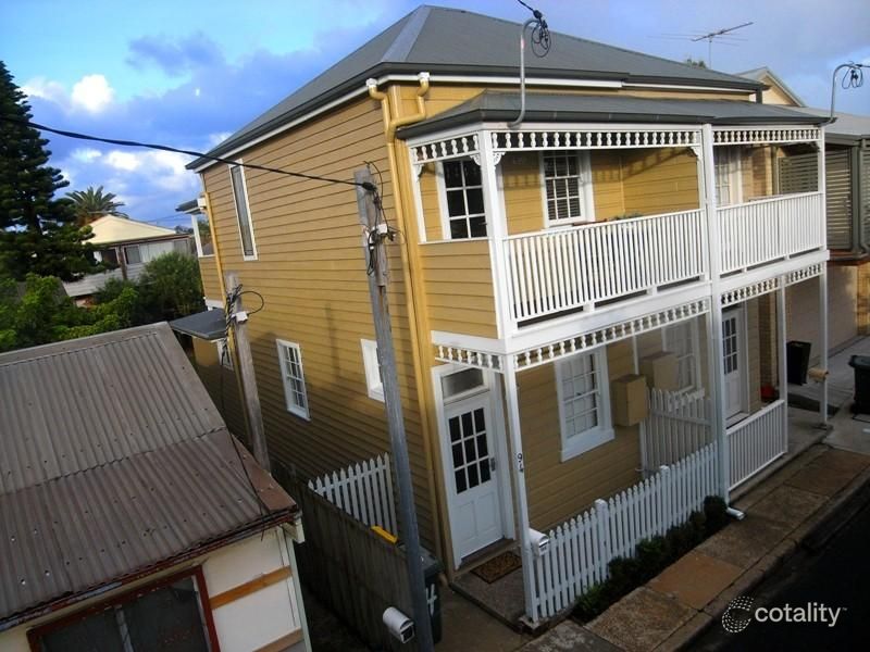 94 Rodgers St, Carrington, NSW 2294