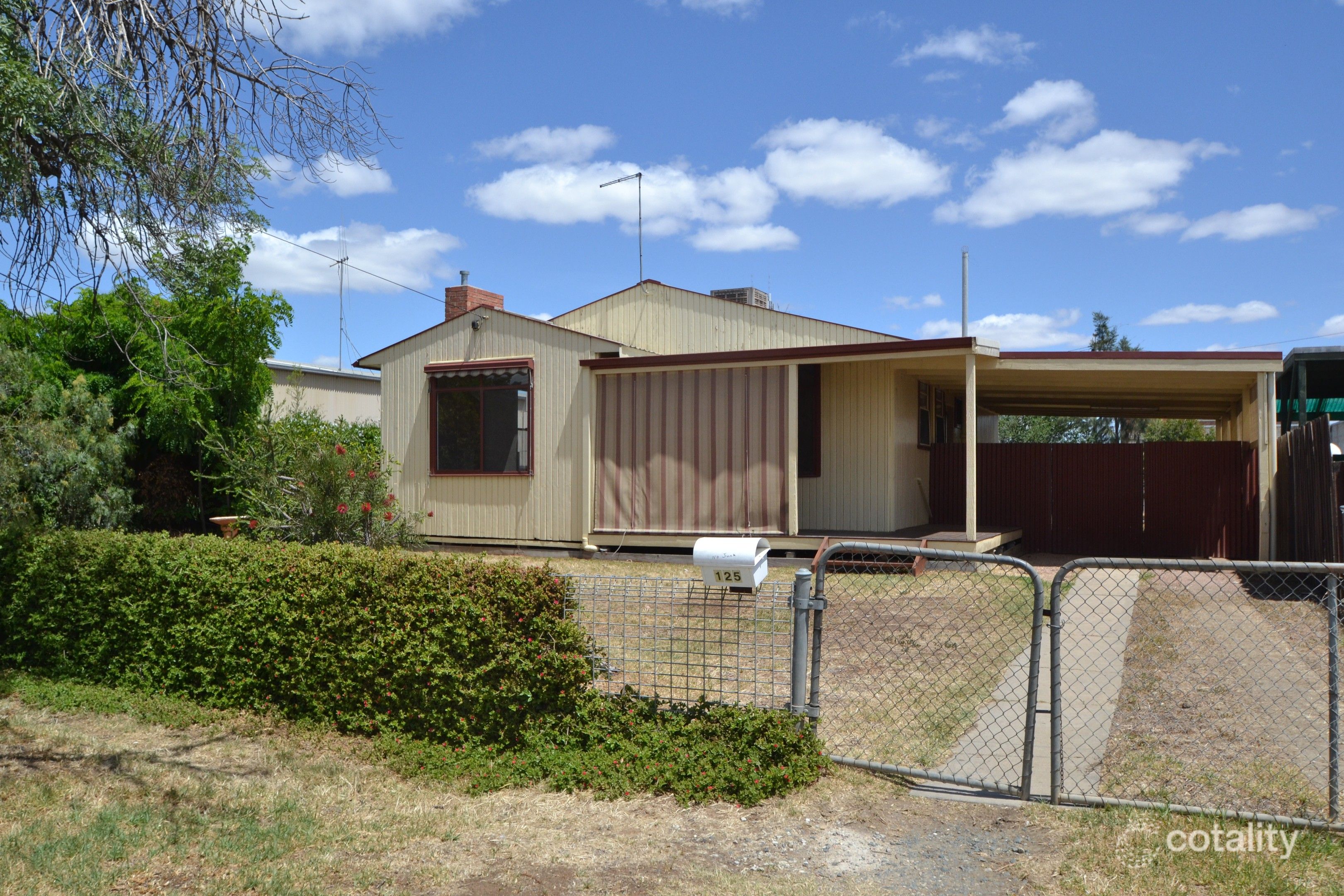 125 Sturt St, Echuca, VIC 3564