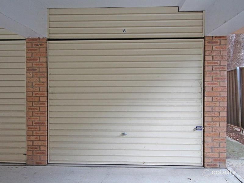 1 Jessie St, Smithfield, NSW 2164