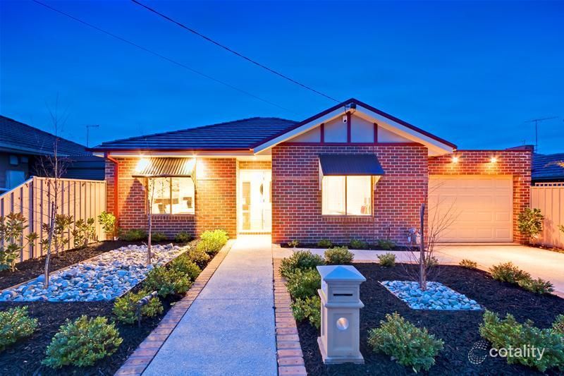 1b Decathlon St, Bundoora, VIC 3083
