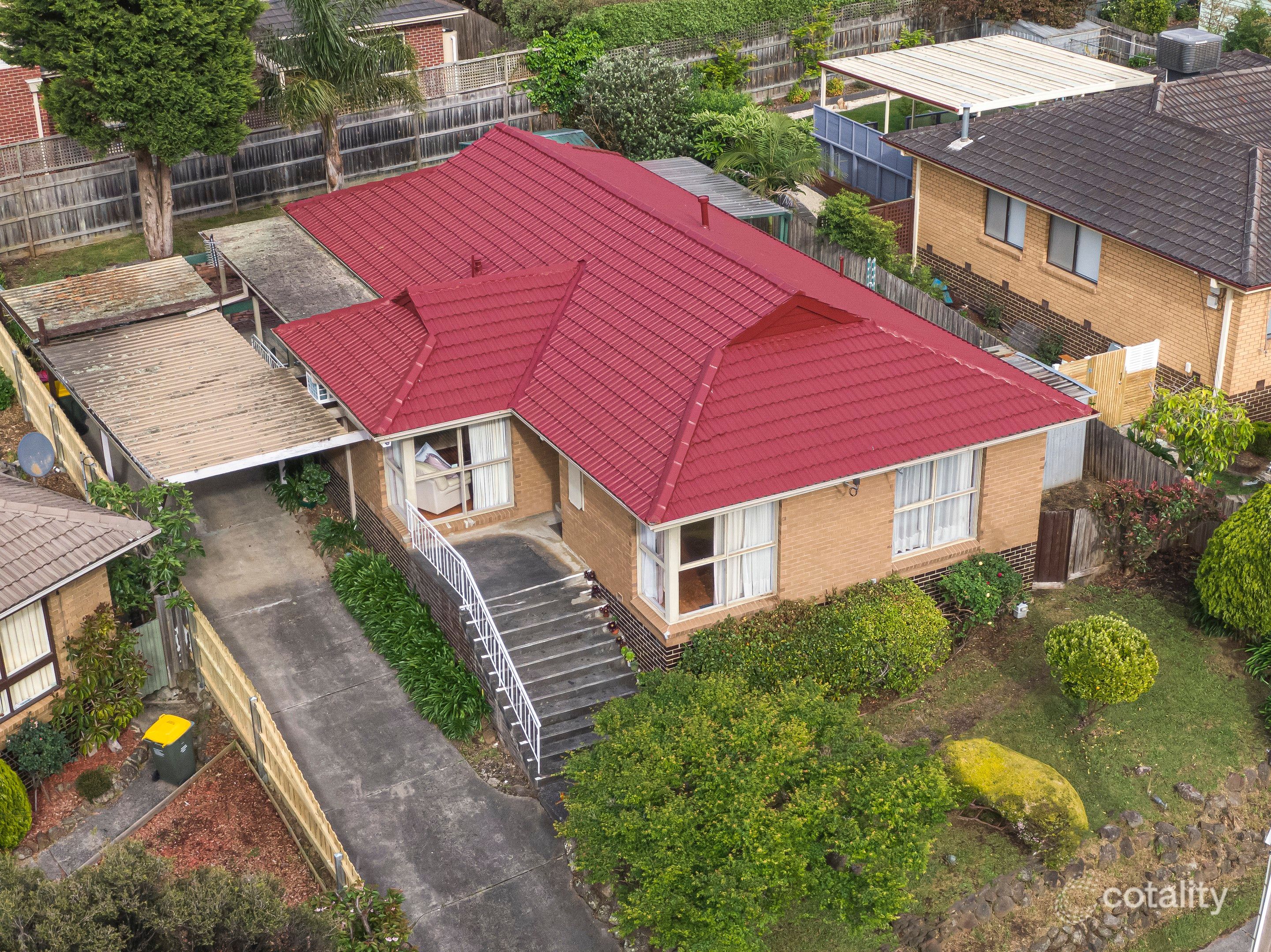 10 Ellad Cl, Vermont, VIC 3133