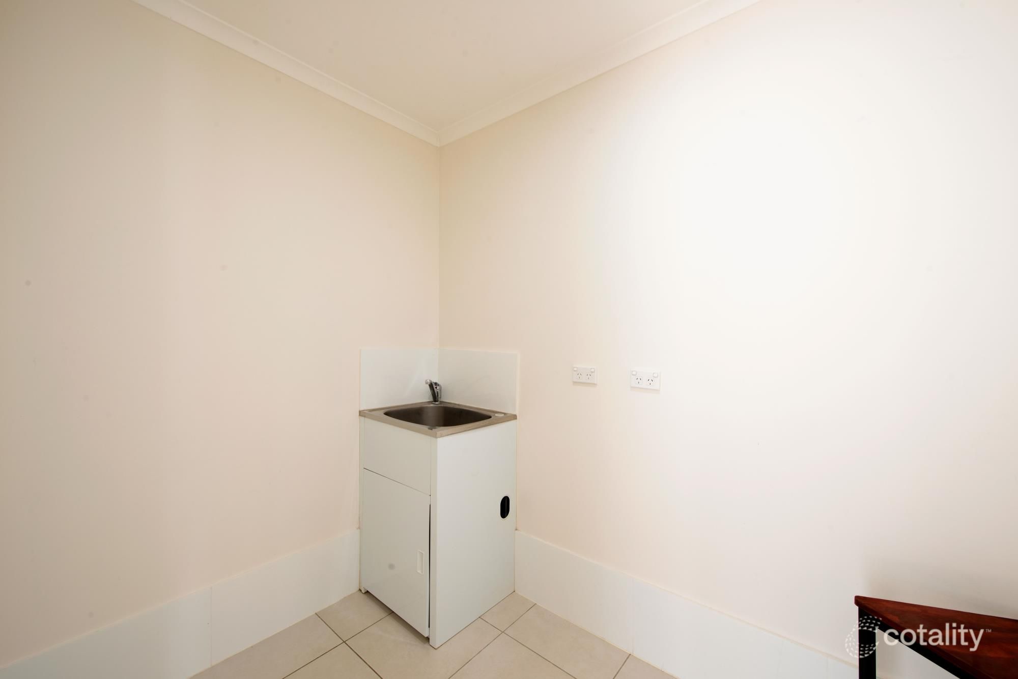 5/3 Adventure St, Harrison, ACT 2914