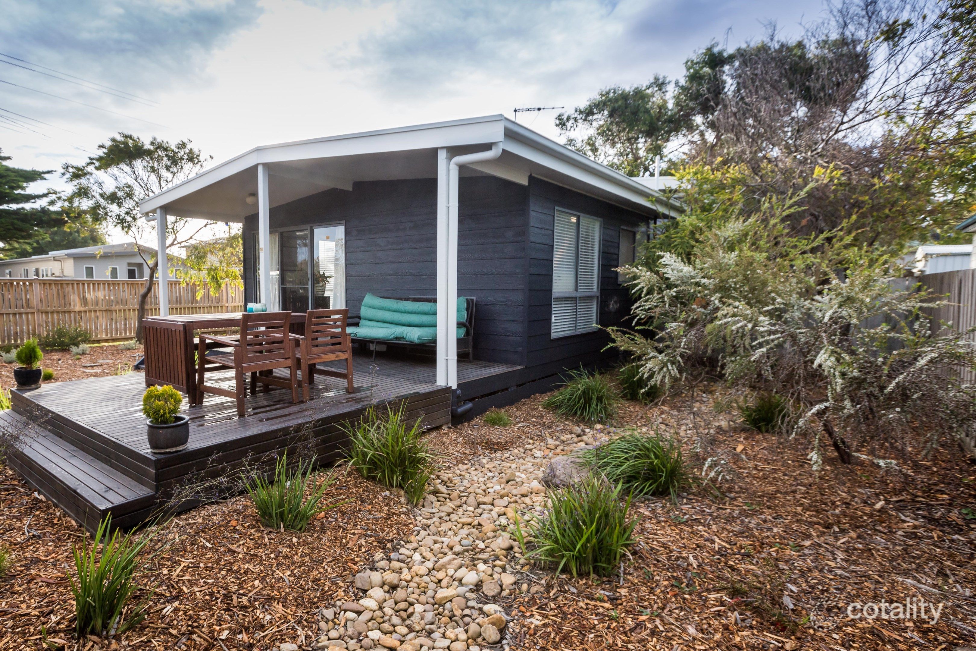 10 Sunderland Bay Rd, Sunderland Bay, VIC 3922