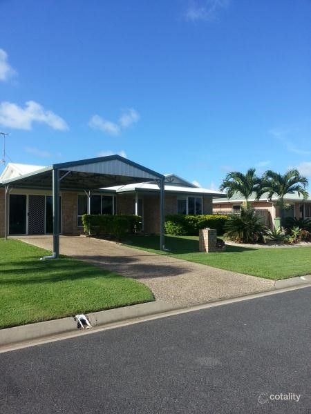 9 Kintyre Ct, Beaconsfield, QLD 4740