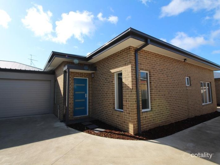 3/7 Trewheela Ave, Manifold Heights, VIC 3218