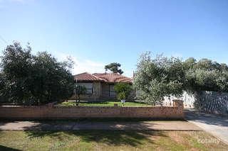 66 Hancock Ave, Campbelltown, SA 5074
