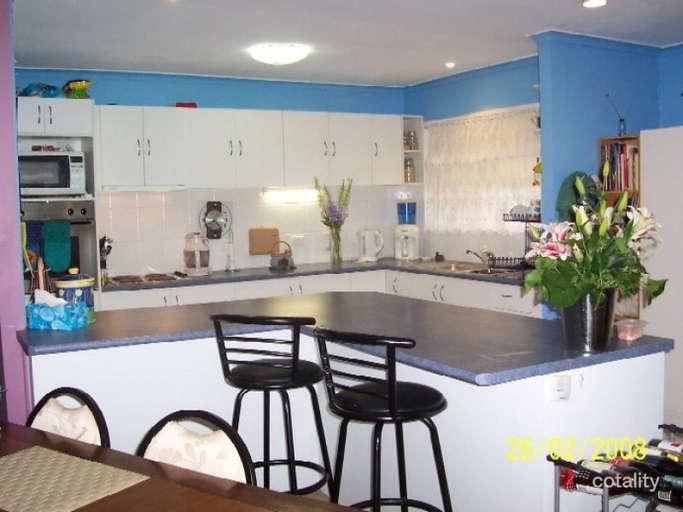 10 Newline Ct, Loganlea, QLD 4131