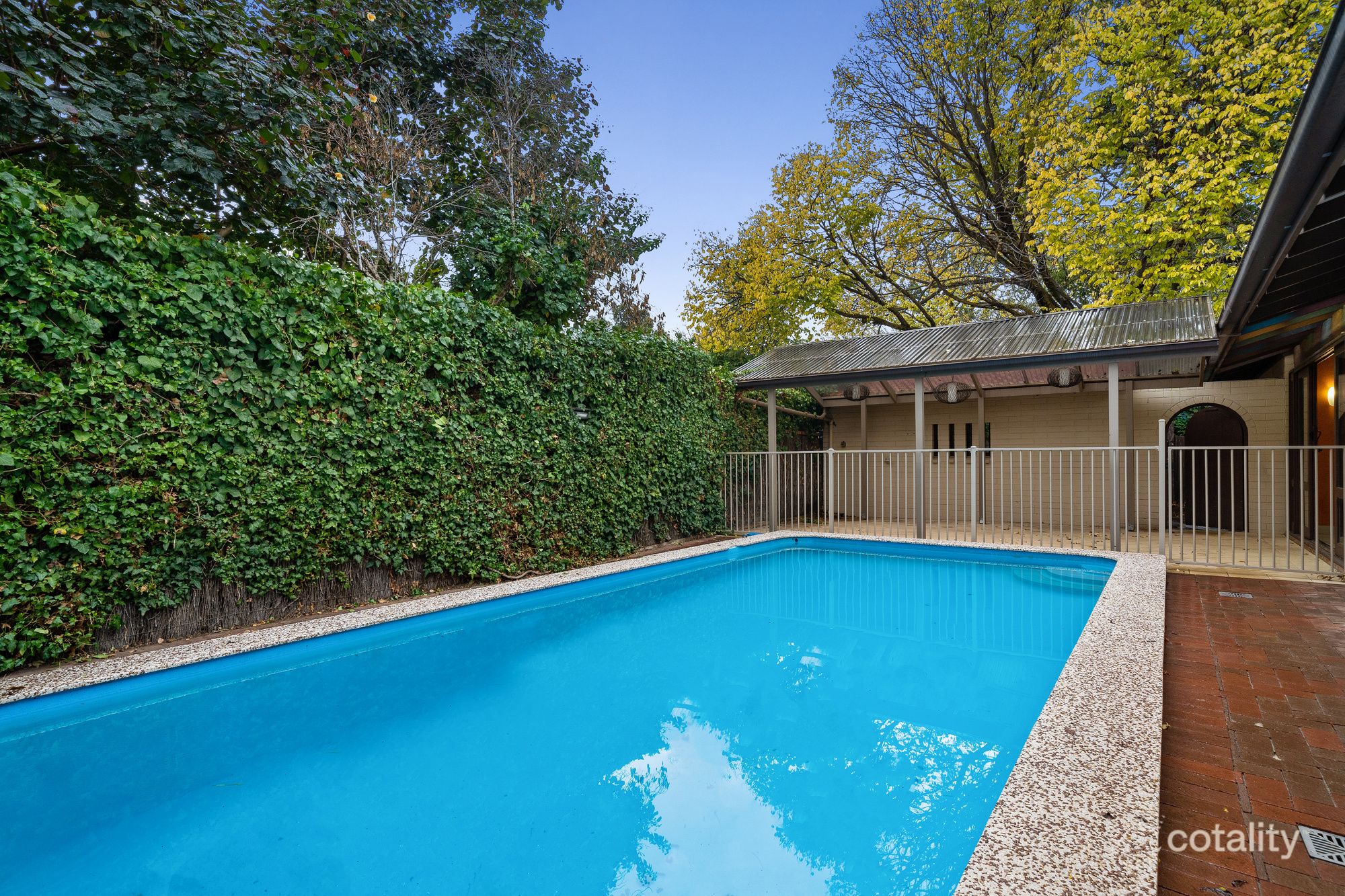 1 Willyama Ave, Medindie, SA 5081