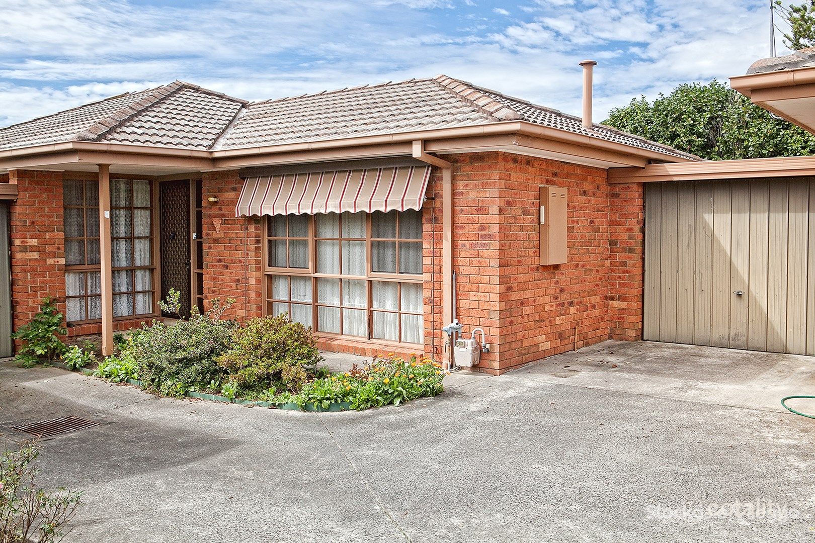 5/7-9 Princes Way, Drouin, VIC 3818