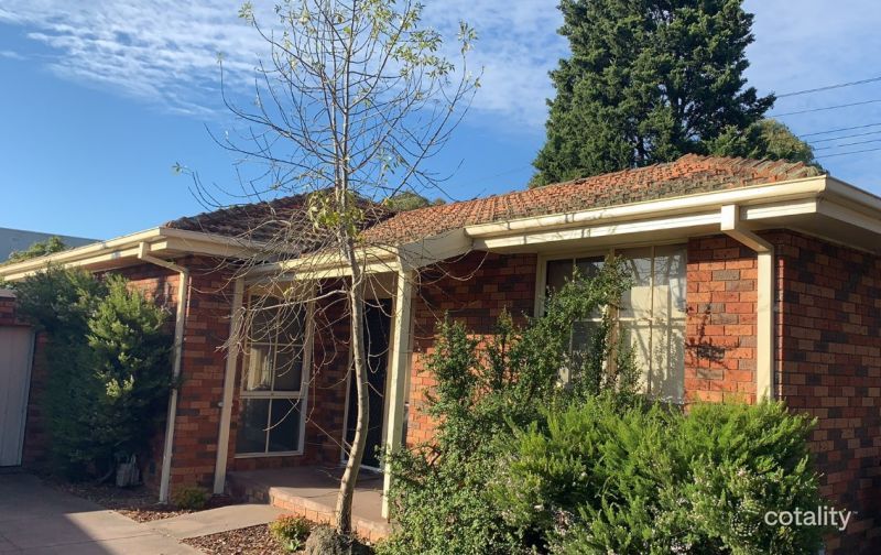 1/959 Doncaster Rd, Doncaster East, VIC 3109