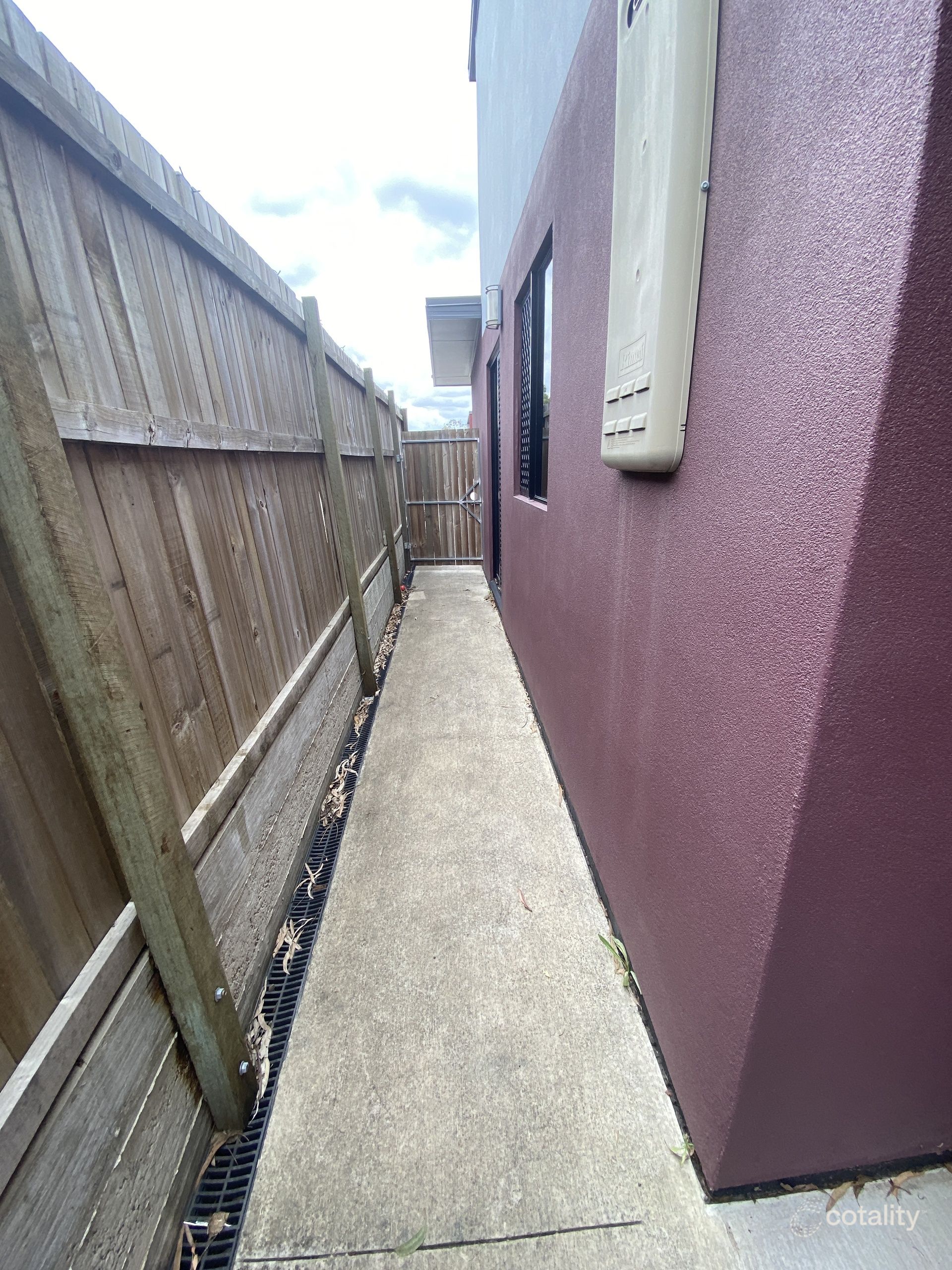 23/86 Grace St, Wulkuraka, QLD 4305