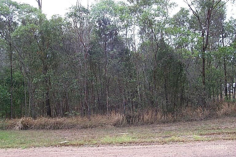 14 Herrenberg St, Aldershot, QLD 4650