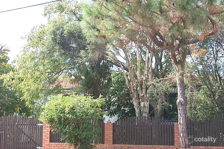 8 Kingsford, Kippa-Ring, QLD 4021