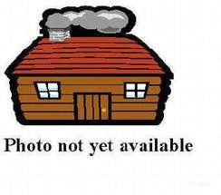 53 Almond Ave, Bakers Hill, WA 6562